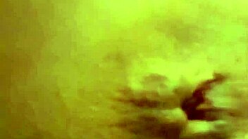 Pissing and asshole winking action for leetdos
