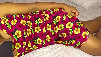 indian desi girl, lemme show her tight virgin pussy, ya know