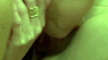 india summers milf lesbian oral with charlotte