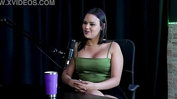 Your First Gangbang Secret Revealed?