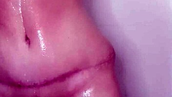 carol maserati taking bath see more on red