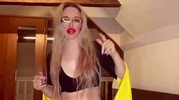 belly dancer goddess drops blowjob track september 2024