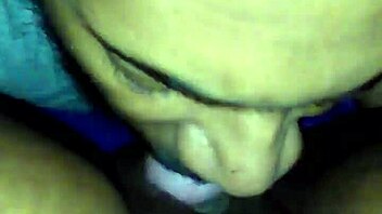 Putting in Work on This Wet Ebony Pussy 😋