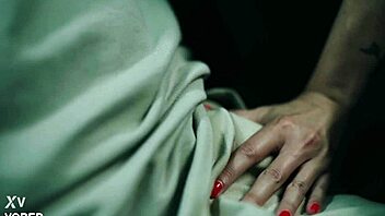 rikako katayama’s bisexual vore revenge is wild! 🔥