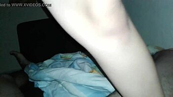 i suck that colombian guy's dick so good, it was juicy as hell