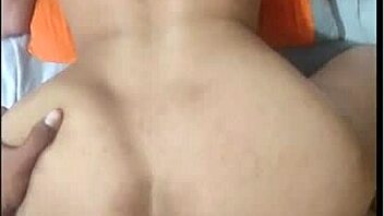 i fucked my desi bhabhi in the shower with her boyfriend, it was so romantic and horny