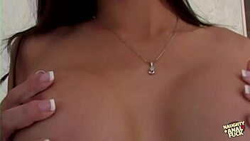 shy love shows perfect body for monster cock assfucking and licking