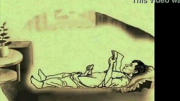 Oops, vintage Halloween memories got me all nostalgic today!