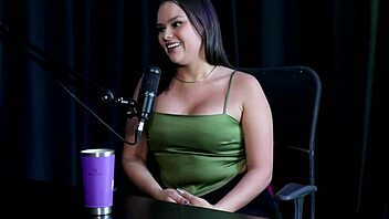 Your First Gangbang Secret Revealed?