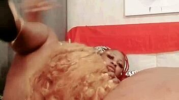 Sundaydogood614 Update 792 Homemade Video from February 27 2025