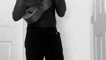 PERFECTING THE MERMAID REMIX PARODY SONG