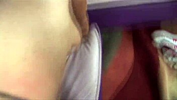 Interracial stepmom hunt, umm, Kelly Leigh, ya know?