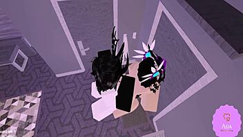 this latina babe takes a huge dick wow 😍