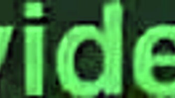 inked brunette kali ryder masturbates with big dildo in pov