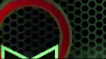 i facialize lyra lockhart