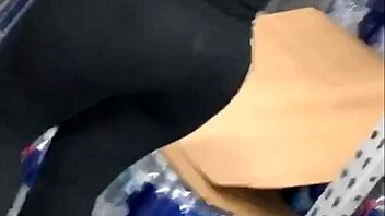 Look at that big ass, nalgona