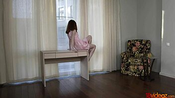 skinny teen lottie magne takes big fat cock doggystyle