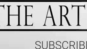 Electra takes thick BBC load in creamy pussy!