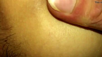 That big wet ass in doggy style! 🍑