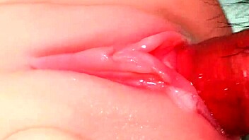 Hey, You Want This Bare Cock Deep in My Ass?