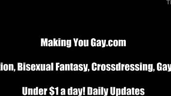 fuck your tight ass!