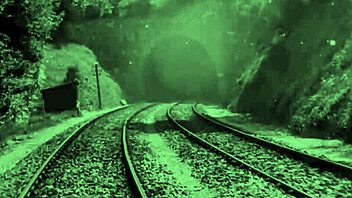 Oops, vintage Halloween memories got me all nostalgic today!