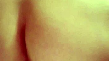 getting anal pleasure with dildo insertion and assfucking toys