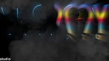 P-Sluts Vol 64 Starring Pet Larissa Leite Enjoys Dap Pussy With 4 Big Black Cocks Puk3 Footjob