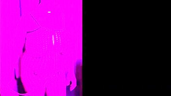 russian bbws crave intense big black cock facials with naia bee