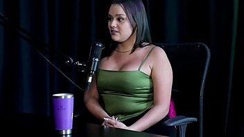 Your First Gangbang Secret Revealed?