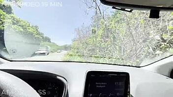 Aprilbigass Chat Content 87 Preview