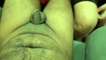 Telugu Girls Jerk Cock Together!