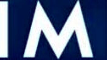 Petite 18+ blonde lola fae has huge squirting orgasm during passionate sneaky sex