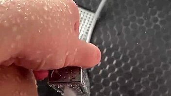 Steamy step sister Nadia Ali compilation, pure luxury! 🔥