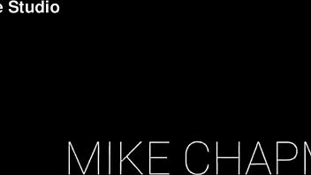 guys, check out this rough anal scene with himike chapman and pornworld elena lux