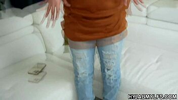 Social Media Expert Peter Green Helps Arab Woman Lilly Hall Gain Instagram And Tiktok Followers With Nude Photos And Videos