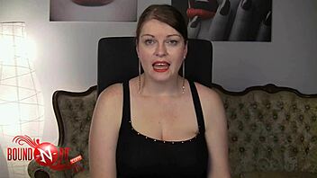 what are the health risks of bondage play?