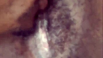 i met a sexy skinny teen in kumasi and dicked her down hard