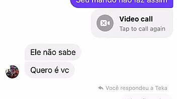 Hot COMPILATION of DOUBLE VAGINAL orgasms and CREAMPIES