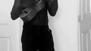 PERFECTING THE MERMAID REMIX PARODY SONG