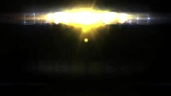 i need rubs too, naughty girls like me deserve it