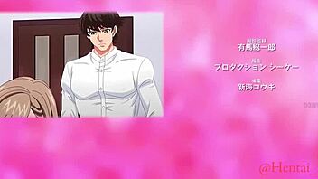 my step sister gives best handjob ever, oops forgot details