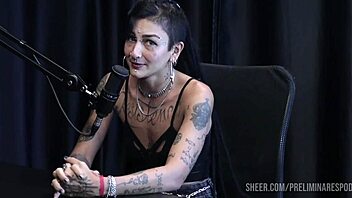 latina amateurs in romantic group sex casting