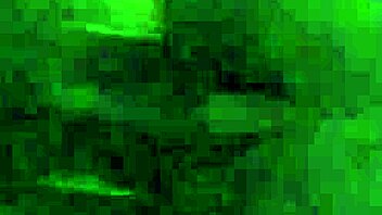 Me and my girlfriend bent over for some amateur doggystyle fun