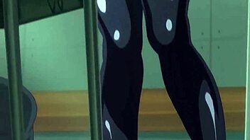 drop out hmv - touch me 😏