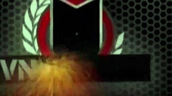 Rome Angelina Castro bangs in cowgirl with long hair.