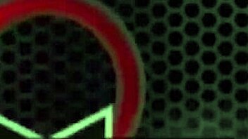 Rome Angelina Castro bangs in cowgirl with long hair.