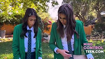 teacher freeuses teen 18+ prodigies? outdoor fantasy!