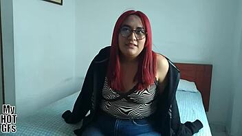 bomboli preview teaser revealed