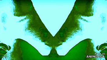 mexytarte casting gdl interview chat